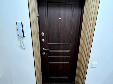 квартира по адресу Евгения Коновальца ул. (Щорса), 15 к1