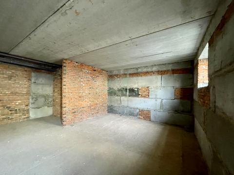 комерційна за адресою Білокур, 3г