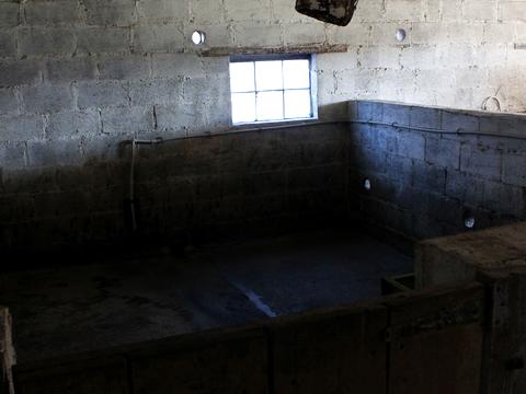 комерційна за адресою Гагаріна, 12