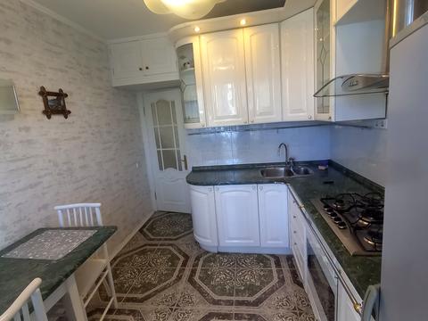 квартира за адресою Чеська вул., 4
