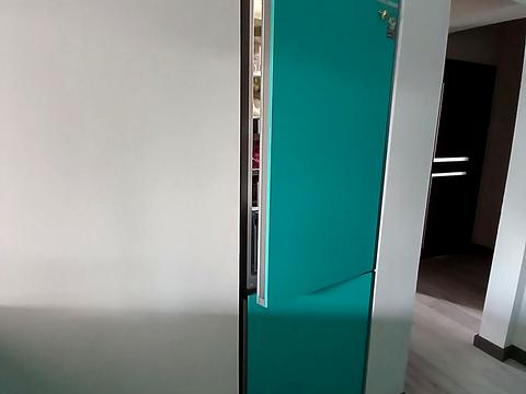 будинок за адресою Авіаторів