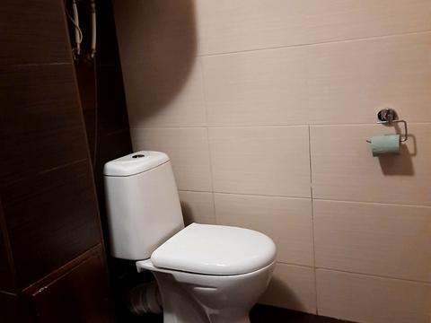 квартира за адресою Лісового вул., 37