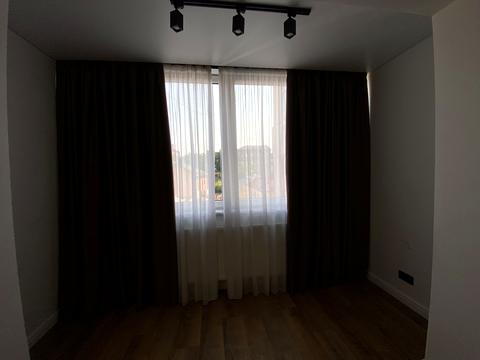 квартира по адресу Марийки Пидгирянки ул., 14а