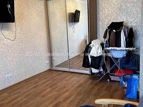 квартира по адресу Мира ул., 57