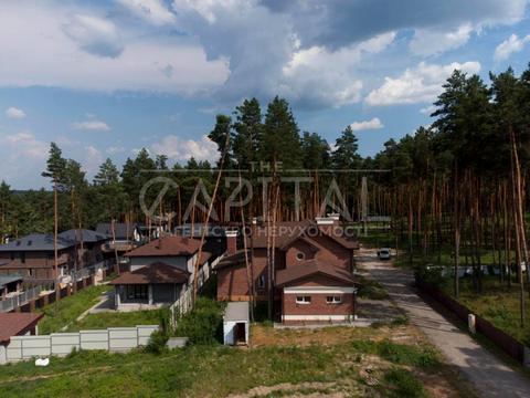 будинок за адресою Кременище