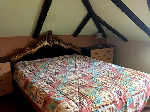 будинок за адресою Львівська вул., 62
