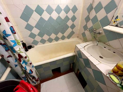 квартира по адресу Заречанская ул., 36/3