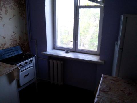 квартира за адресою Івана та Юрія Лип вул. (Гайдара), 32