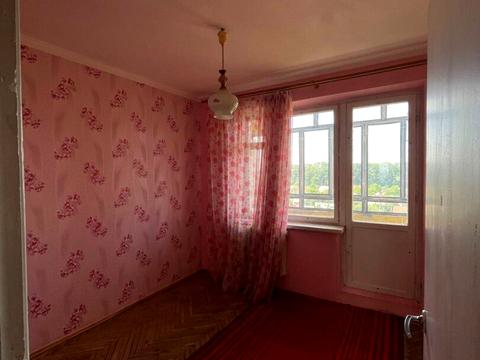 квартира за адресою Тараса Шевченка вул., 320