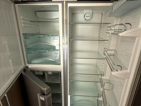 дом по адресу Артурівська, 5