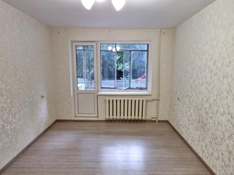 квартира по адресу Революції Гідності ул. (Супруна), 6