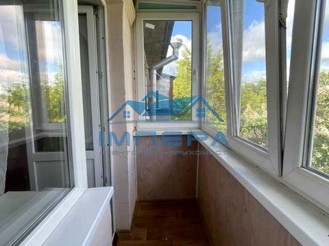 квартира за адресою Соборності вул. (Жовтнева), 70