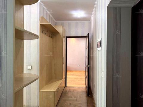 квартира за адресою Угорська вул., 17