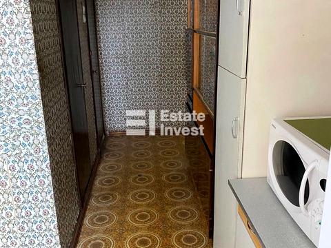 квартира за адресою Архітекторів вул., 34