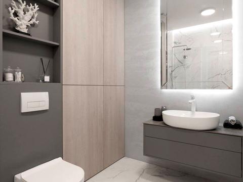 квартира по адресу Сапёрное Поле ул., 5