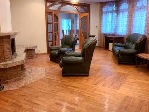 будинок за адресою Одеса, Велика Садова вул.