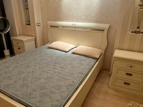 квартира за адресою Одеса, Комітетська вул., 14