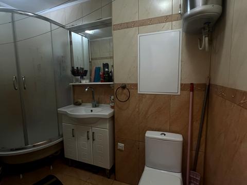 квартира за адресою Горлівська вул., 220