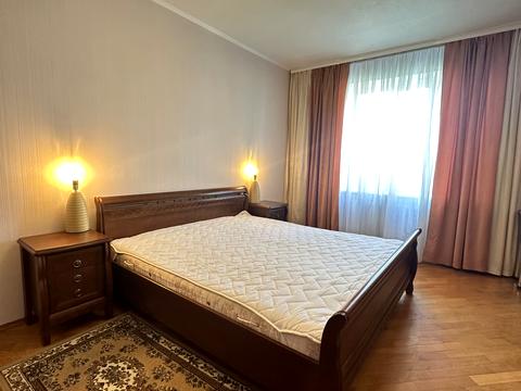 квартира за адресою Ореста Васкула вул., 50-А