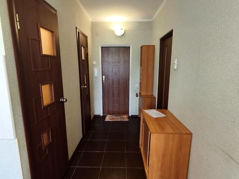 квартира по адресу Марсельская ул., 26
