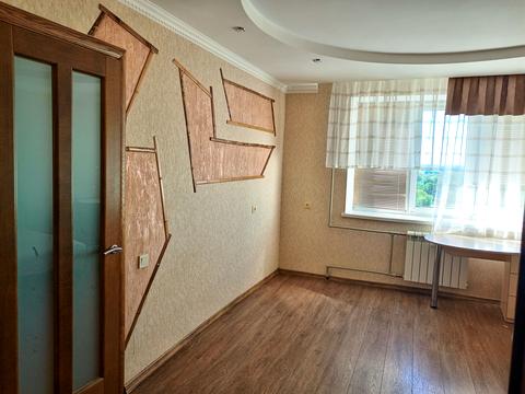 квартира за адресою Героїв Крут вул. (60 років СРСР), 17
