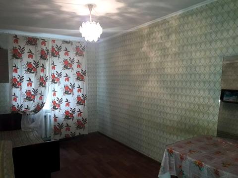 квартира за адресою Леоніда Каденюка вул. (Пацаєва), 4 к2