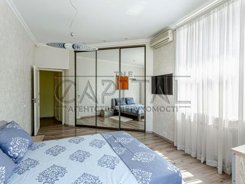 квартира за адресою Лютеранська вул., 21