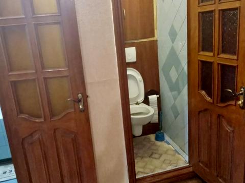 квартира за адресою Червоної Калини просп. (Володимира Маяковського), 30-А