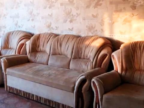 квартира за адресою Гетьмана Сагайдачного вул., 52