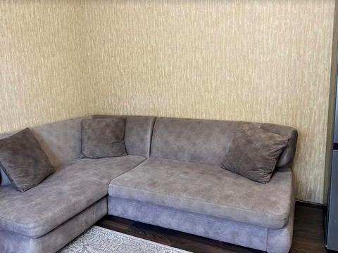 квартира за адресою Одеса, Середньофонтанський пров., 30