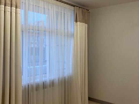 квартира за адресою Київ, вул. Спаська, 35