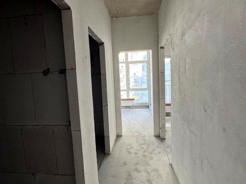 квартира за адресою Краснова вул., 3а
