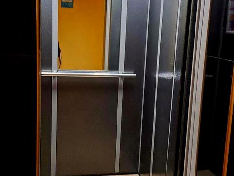 квартира по адресу Арцеулова ул., 6