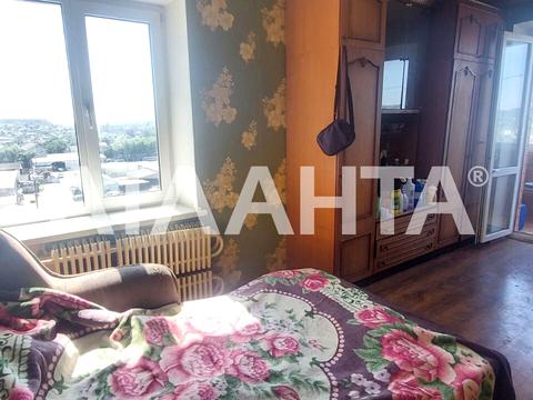 квартира по адресу Соборна, 6