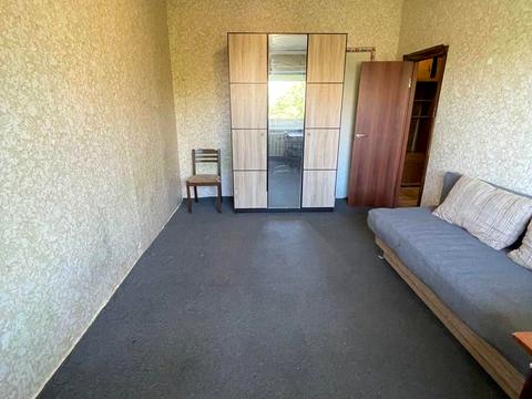 квартира по адресу Авиаконструктора Антонова ул., 12