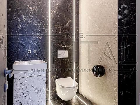 коммерческая по адресу Жилянская ул., 68