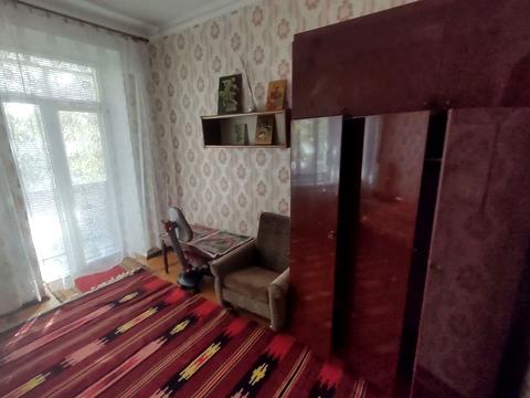 квартира по адресу Романа Шухевича ул. (Бабушкина), 28-32