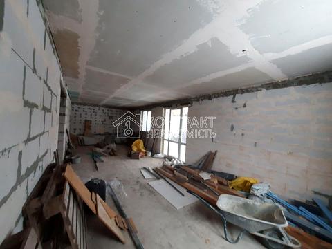 будинок за адресою Маковського вул.