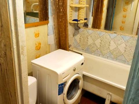 квартира по адресу Британська ул. (Горького), 39