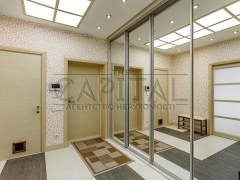 квартира за адресою Микільсько-Слобідська вул., 1-А