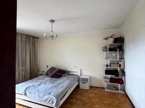 квартира за адресою Івана Величковського вул., 10