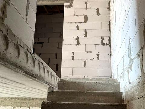 квартира за адресою Київський Шлях вул., 39