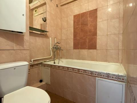 квартира за адресою Харківське шосе, 8/1