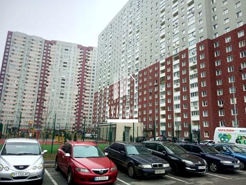 квартира по адресу Балтийский пер., 3-А