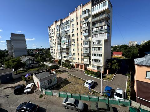 комерційна за адресою Пастерівська вул., 80