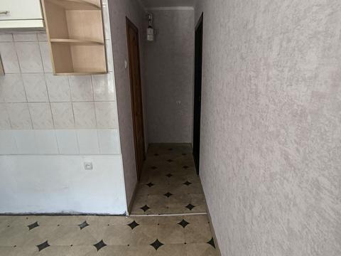 квартира по адресу Келецька, 39