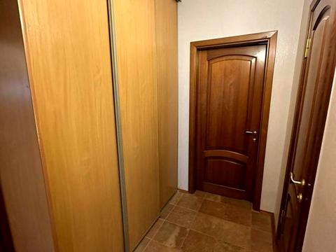 квартира по адресу Братства Тарасовцев ул. (Декабристів), 10-А