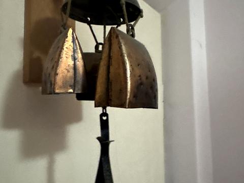 квартира по адресу Куликовская ул., 56