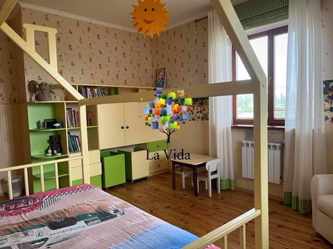 будинок за адресою Полунична, 34