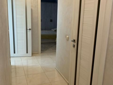 квартира за адресою Тиводара Легоцького вул., 19-А